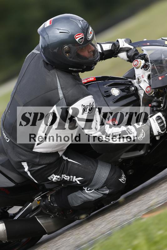 /36 27.07.2025 PROMAX  ADR/Gruppe gelb/111